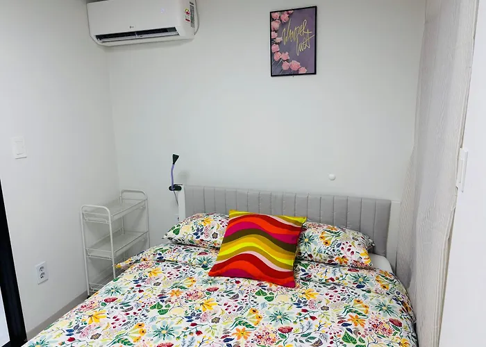 Pousada Travel Seul