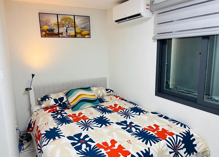 Travel Villa *