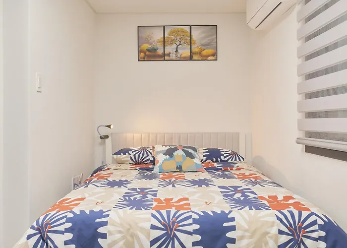 Villa Travel