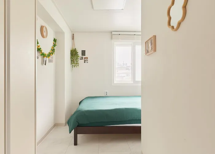 Travel Villa