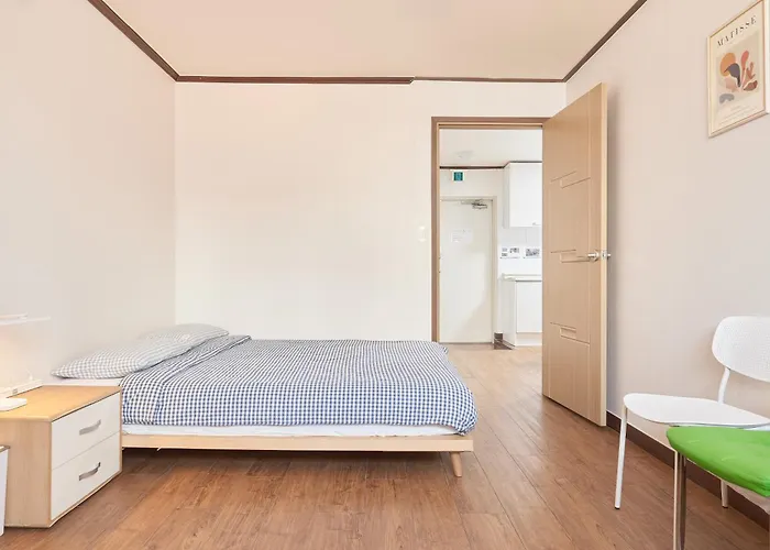 Travel Villa *