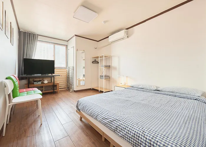Villa Travel