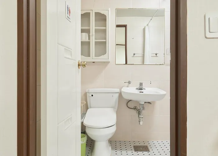Villa Travel